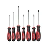 Kép: Z-TOOLS csavarhuzo keszlet 7r. SLPHPZ magneses_3.webp