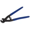 Z-TOOLS csempe csipofogo HM 200mm_0 Kép: Z-TOOLS csempe csipofogo HM 200mm_0.webp