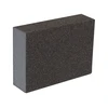 Z-TOOLS csiszoloszivacs 4 oldalas kemeny 70x100 P60A_0 Kép: Z-TOOLS csiszoloszivacs 4 oldalas kemeny 70x100 P60A_0.webp