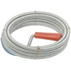 Z-TOOLS csotisztito spiral 10m9mm_0 Kép: Z-TOOLS csotisztito spiral 10m9mm_0.webp