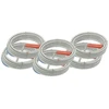 Z-TOOLS csotisztito spiral 10m9mm_1 Kép: Z-TOOLS csotisztito spiral 10m9mm_1.webp