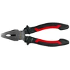 Z-TOOLS egyetemes fogo 160mm CrV_0 Kép: Z-TOOLS egyetemes fogo 160mm CrV_0.webp