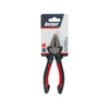 Kép: Z-TOOLS egyetemes fogo 160mm CrV_1.webp