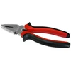 Kép: Z-TOOLS egyetemes fogo 180mm CrV_0.webp