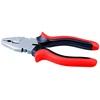 Kép: Z-TOOLS egyetemes fogo 180mm CrV_1.webp