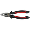 Kép: Z-TOOLS egyetemes fogo 200mm CrV_0.webp