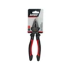 Kép: Z-TOOLS egyetemes fogo 200mm CrV_1.webp