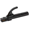 Kép: Z-TOOLS elektroda fogo 200A_0.webp