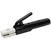 Kép: Z-TOOLS elektroda fogo 300A_0.webp