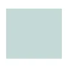 Z-TOOLS elotetlencse automata fejpajzshoz 121x975 szogletes Storm_1 Kép: Z-TOOLS elotetlencse automata fejpajzshoz 121x975 szogletes Storm_1.webp