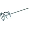 Kép: Z-TOOLS festek- es habarcskevero 100x500SW10 440150-100 Profi_0.webp
