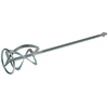 Kép: Z-TOOLS festek- es habarcskevero 120x600M14 S3 Profi_0.webp