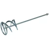 Kép: Z-TOOLS festek- es habarcskevero 140x600M14 440211-140 Profi_0.webp
