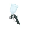 Kép: Z-TOOLS festekszoro pisztoly felso tartalyos 500ml Z-162A2_0.webp