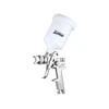 Kép: Z-TOOLS festekszoro pisztoly felso tartalyos 600ml d20 Z827A1 HVLP INOX_0.webp