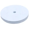 Kép: Z-TOOLS filckorong furatos 150x20x10_0.webp