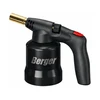 Kép: Z-TOOLS forrasztolampa femhazas piezo ZTP2190P_0.webp