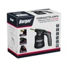 Z-TOOLS forrasztolampa femhazas piezo ZTP2190P_1 Kép: Z-TOOLS forrasztolampa femhazas piezo ZTP2190P_1.webp