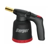 Z-TOOLS forrasztolampa muanyaghazas piezo ZTP2200P_0 Kép: Z-TOOLS forrasztolampa muanyaghazas piezo ZTP2200P_0.webp