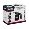 Kép: Z-TOOLS forrasztolampa muanyaghazas piezo ZTP2200P_1.webp