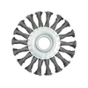 Z-TOOLS furatos ultra korkefe 115x22_0 Kép: Z-TOOLS furatos ultra korkefe 115x22_0.webp