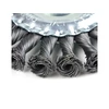 Z-TOOLS furatos ultra korkefe 115x22_1 Kép: Z-TOOLS furatos ultra korkefe 115x22_1.webp