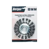 Kép: Z-TOOLS furatos ultra korkefe 115x22_2.webp
