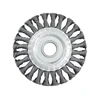 Z-TOOLS furatos ultra korkefe 125x22_0 Kép: Z-TOOLS furatos ultra korkefe 125x22_0.webp