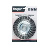 Kép: Z-TOOLS furatos ultra korkefe 125x22_2.webp