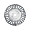Kép: Z-TOOLS furatos ultra korkefe 178x22_0.webp