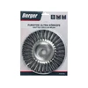 Z-TOOLS furatos ultra korkefe 178x22_2 Kép: Z-TOOLS furatos ultra korkefe 178x22_2.webp