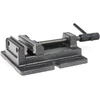 Z-TOOLS furogepsatu 75mm_0 Kép: Z-TOOLS furogepsatu 75mm_0.webp
