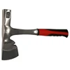 Kép: Z-TOOLS gipszelo balta 600g monoblokk ERGO_0.webp