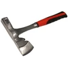 Kép: Z-TOOLS gipszelo balta 600g monoblokk ERGO_1.webp
