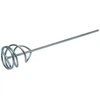 Z-TOOLS habarcskevero 80x400SW7 440161-85_0 Kép: Z-TOOLS habarcskevero 80x400SW7 440161-85_0.webp