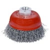 Z-TOOLS INOX menetes rekord fazekkefe 60xM14_0 Kép: Z-TOOLS INOX menetes rekord fazekkefe 60xM14_0.webp