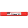 Z-TOOLS kerek lancreszelo d40x200mm_3 Kép: Z-TOOLS kerek lancreszelo d40x200mm_3.webp