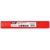 Z-TOOLS kerek lancreszelo d42x200mm_3 Kép: Z-TOOLS kerek lancreszelo d42x200mm_3.webp