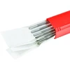 Kép: Z-TOOLS kerek lancreszelo d42x200mm_4.webp