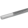 Z-TOOLS kerek lancreszelo d45x200mm_1 Kép: Z-TOOLS kerek lancreszelo d45x200mm_1.webp