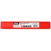 Kép: Z-TOOLS kerek lancreszelo d45x200mm_3.webp