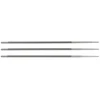 Kép: Z-TOOLS kerek lancreszelo d48x200mm_2.webp