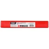 Kép: Z-TOOLS kerek lancreszelo d48x200mm_3.webp