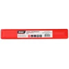 Kép: Z-TOOLS kerek lancreszelo d55x200mm_3.webp