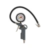 Kép: Z-TOOLS kerekfuvato pisztoly 0-8bar 44cm_0.webp