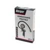 Kép: Z-TOOLS kerekfuvato pisztoly 0-8bar 44cm_1.webp