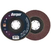 Z-TOOLS lamellas csiszolotanyer F27 egyenes 125x222 P60A_0 Kép: Z-TOOLS lamellas csiszolotanyer F27 egyenes 125x222 P60A_0.webp