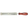 Z-TOOLS lancreszelo sablon klt. 3r. d48mm_0 Kép: Z-TOOLS lancreszelo sablon klt. 3r. d48mm_0.webp
