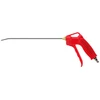 Z-TOOLS lefuvato pisztoly 280mm_0 Kép: Z-TOOLS lefuvato pisztoly 280mm_0.webp