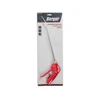 Z-TOOLS lefuvato pisztoly 280mm_1 Kép: Z-TOOLS lefuvato pisztoly 280mm_1.webp